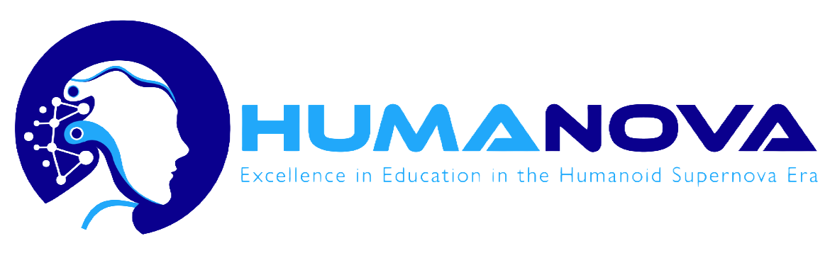 HumaNova
